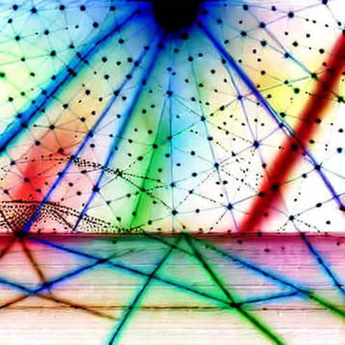 The Hash Rate War: Russia's Hybrid Drone Tactics Are Redefining Bitcoin's Energy Risk Premium