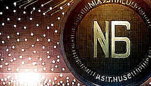 The Hash Rate War: Russia's Hybrid Drone Tactics Are Redefining Bitcoin's Energy Risk Premium