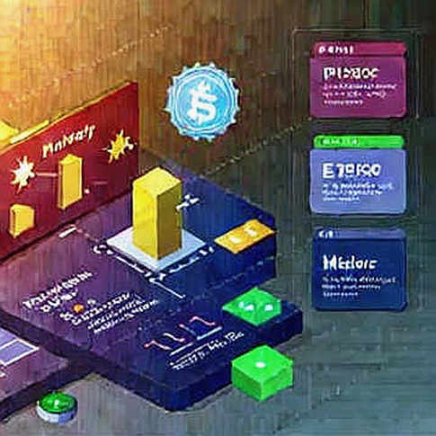 The Prediction Market Reckoning: Duopoly Forms as Early Projects Vanish