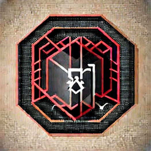 HIVE’s $350M AI Contract: The Miner’s Rebrand, or a High-Stakes Bet on Execution? HIVE’s $350M AI Contract: The Miner’s Rebrand, or a High-Stakes Bet on Execution?