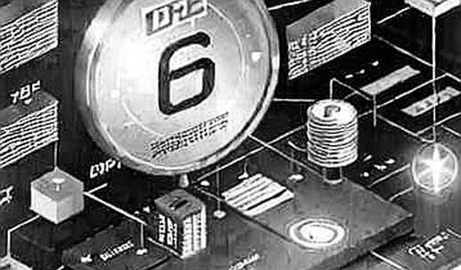 Time-Sensitive Strikes and Market Fragility: Dissecting the Odesa Attack's Signal on Crypto Risk Premia