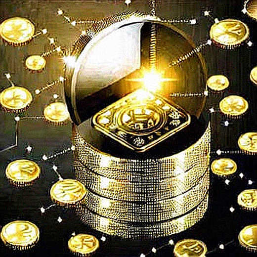 GLM-5.3 Flash's 23.2 Trillion Token Run on Domestic Chips Exposes the Fault Line in NVIDIA's Moat GLM-5.3 Flash's 23.2 Trillion Token Run on Domestic Chips Exposes the Fault Line in NVIDIA's Moat