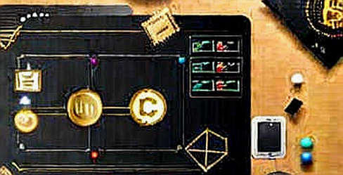 GLM-5.3 Flash's 23.2 Trillion Token Run on Domestic Chips Exposes the Fault Line in NVIDIA's Moat GLM-5.3 Flash's 23.2 Trillion Token Run on Domestic Chips Exposes the Fault Line in NVIDIA's Moat