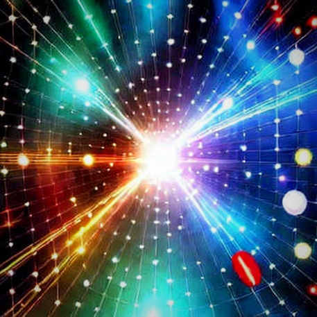 The Empty Report: Nine Dimensions of N/A and the Collapse of Crypto Analysis Infrastructure The Empty Report: Nine Dimensions of N/A and the Collapse of Crypto Analysis Infrastructure