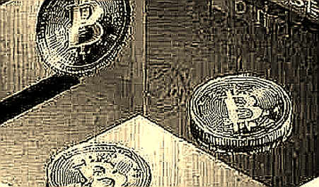 Missing Source: The Void Where a Blockchain Article Should Be Missing Source: The Void Where a Blockchain Article Should Be