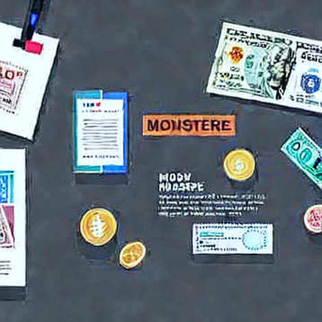 The Fed's Structural Alibi: Why Musalem's Bond Market Narrative Is a Crypto Bellwether The Fed's Structural Alibi: Why Musalem's Bond Market Narrative Is a Crypto Bellwether