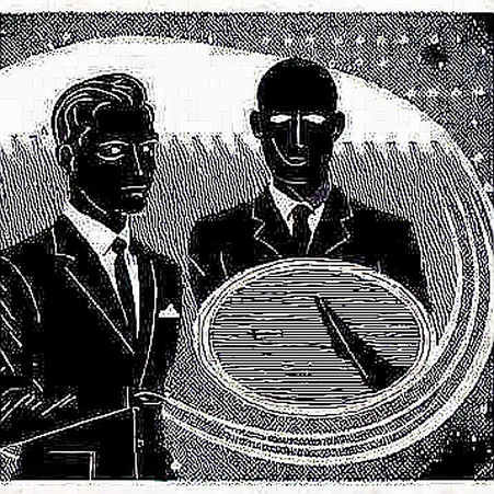 MetaMask's Split: The Forensic Autopsy of a Silent IPO