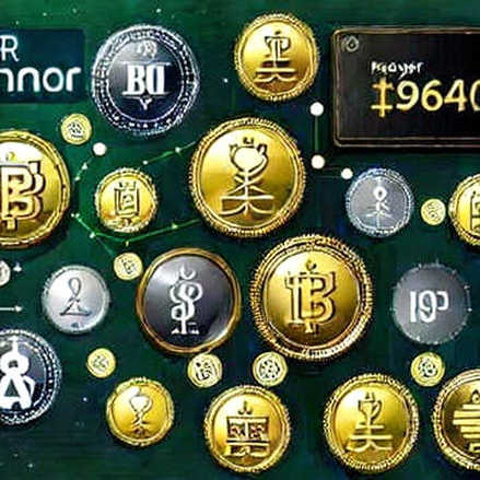 5,000 Findings and a Chaos Warning: Reading the Bitcoin Red Team Signal 5,000 Findings and a Chaos Warning: Reading the Bitcoin Red Team Signal