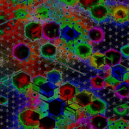 The 15% Signal: How Hong Kong is Pricing a Nonlinear HBM Inflection