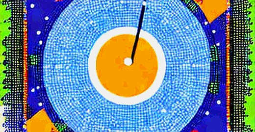 BscScan’s Scheduled Maintenance: A Forensic Analysis of Infrastructure Silence BscScan’s Scheduled Maintenance: A Forensic Analysis of Infrastructure Silence