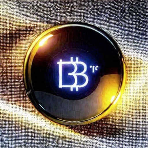 The Taiwan Strait A2/AD Token: How Geopolitical Risk Is Priced into Crypto Markets