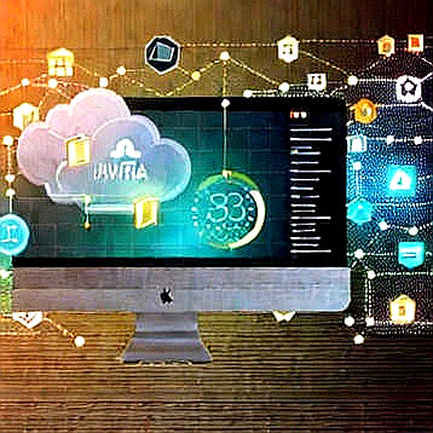 The $155 Million Data Trail: How Brokerage Forensics Exposed a Cross-Border Insider Trading Ring and What It Means for Crypto The $155 Million Data Trail: How Brokerage Forensics Exposed a Cross-Border Insider Trading Ring and What It Means for Crypto