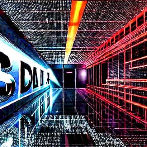 The $50B Mirage: Moonshot AI and the Narrative of Valueless Hype The $50B Mirage: Moonshot AI and the Narrative of Valueless Hype