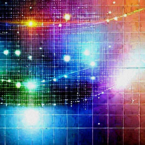 The $50B Mirage: Moonshot AI and the Narrative of Valueless Hype The $50B Mirage: Moonshot AI and the Narrative of Valueless Hype