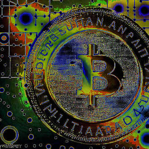 The Dogecoin Resistance: A 30 Billion DOGE Ledger Test The Dogecoin Resistance: A 30 Billion DOGE Ledger Test