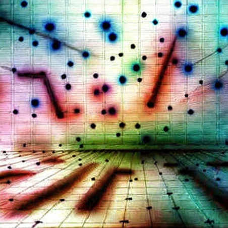 The Token Rebalancing: When Tangible Revenue Exposes Speculative Flaws in DeFi’s Musk wannabes The Token Rebalancing: When Tangible Revenue Exposes Speculative Flaws in DeFi’s Musk wannabes