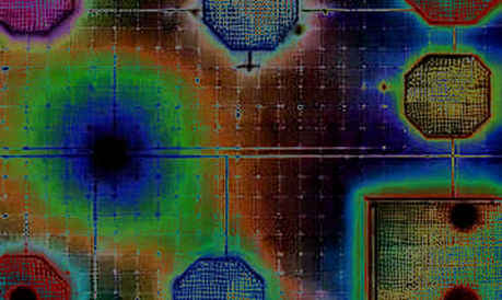The Bond Market's Silent Bug: Why 'No Hawkish Fed' Doesn't Mean Lower Yields