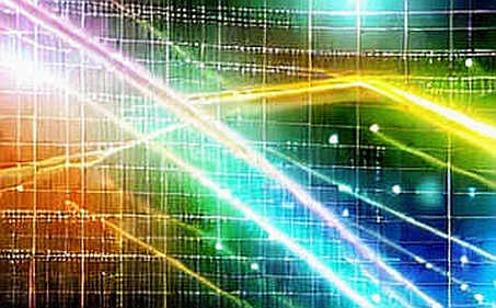 The Oil-Crypto Nexus: How Iran’s Asymmetric Warfare Exposes DeFi’s Energy Dependency The Oil-Crypto Nexus: How Iran’s Asymmetric Warfare Exposes DeFi’s Energy Dependency
