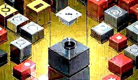 The 31 Million Test Camouflage: A Forensic Audit of AI Surveillance Evasion Claims The 31 Million Test Camouflage: A Forensic Audit of AI Surveillance Evasion Claims