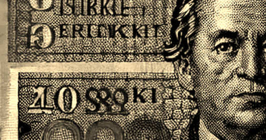The Yen's 162 Threshold: A 'Black Swan' for Crypto's Liquidity Matrix The Yen's 162 Threshold: A 'Black Swan' for Crypto's Liquidity Matrix