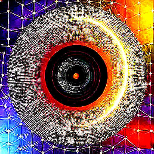 The $2 Billion Mirage: Why Binance's XAUT Perpetual Volume Tests the Soul of Tokenized Gold The $2 Billion Mirage: Why Binance's XAUT Perpetual Volume Tests the Soul of Tokenized Gold