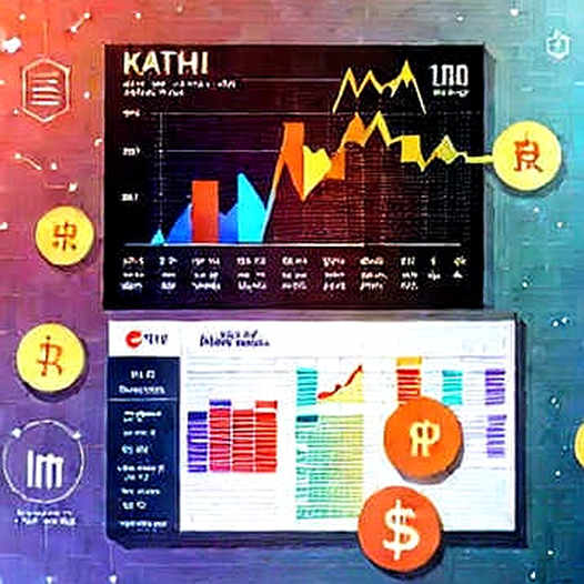 The 27.5% Invasion Bet: What Polymarket's Odds Tell Us About Macro and Crypto The 27.5% Invasion Bet: What Polymarket's Odds Tell Us About Macro and Crypto
