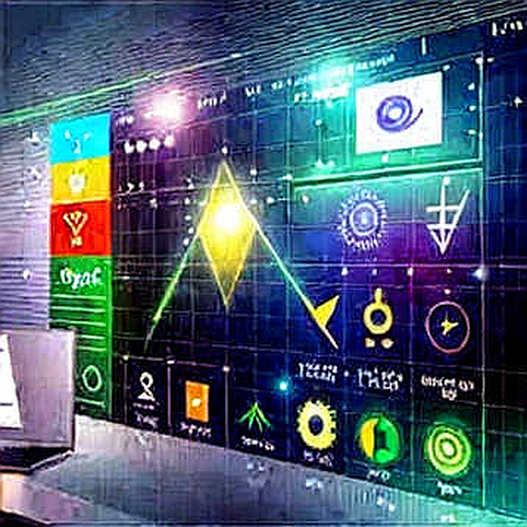 The 90% Ultimatum: Why Arora’s Call for AI Price Collapse Is a Wake-Up Call for Decentralized Networks