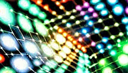 The 454% Illusion: Why Nebius’s Surge Is a Systemic Risk Signal, Not a Buy Signal The 454% Illusion: Why Nebius’s Surge Is a Systemic Risk Signal, Not a Buy Signal