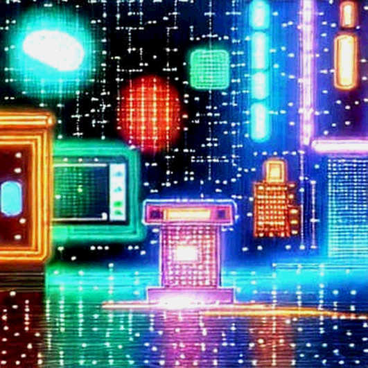 THE CORE: THE "SILENT CRASH" PHENOMENON AND THE DATA WE ARE MISSING