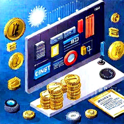 The 25% Buyback Mirage: Deconstructing CoinShares' Share Repurchase and the Dilution That Hides Within