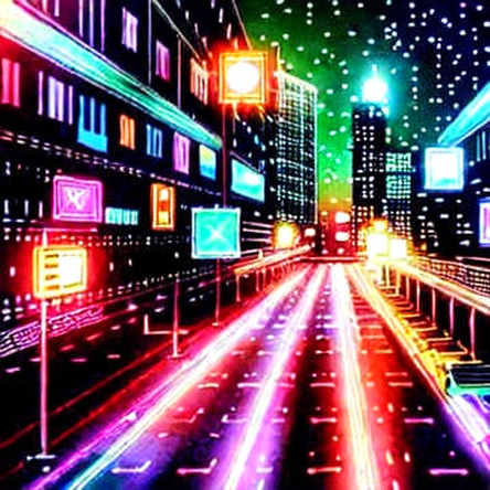 The Q2 Narrative: Why Wall Street's 7.5% BTC and 'ETH Exposure' Means Nothing to the Protocol