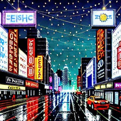 The Q2 Narrative: Why Wall Street's 7.5% BTC and 'ETH Exposure' Means Nothing to the Protocol