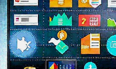 ASML's 30% Expansion: The Hidden Signal for Crypto Mining Hardware and AI Chip Wars