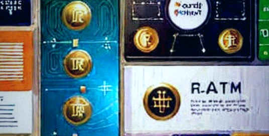 The Coil Under $65K: Reading Bitcoin's On-Chain Pulse as Stagflation Warnings Mount