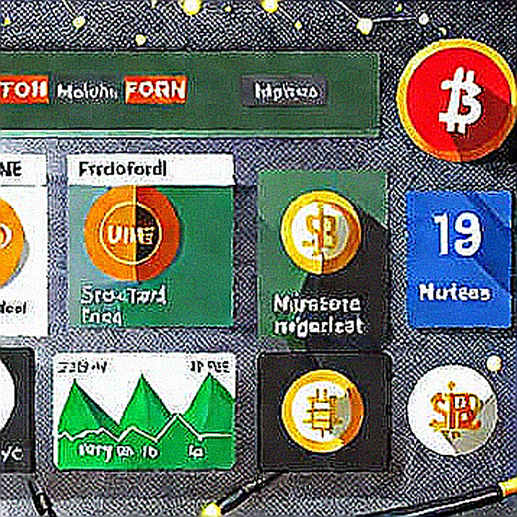 The World Cup Friendship Token: When Football Fandom Meets Smart Contract Traps The World Cup Friendship Token: When Football Fandom Meets Smart Contract Traps