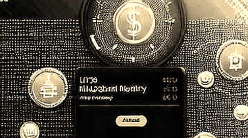 Wisedocs MLCR-AA Ranking: A Data Void Wrapped in Crypto Hype Wisedocs MLCR-AA Ranking: A Data Void Wrapped in Crypto Hype