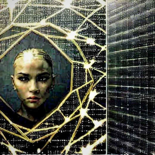 The Quiet Architecture of Institutional DeFi: Aave Horizon's RWA Integration and the Fragility of Trust