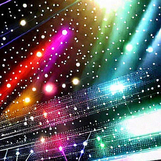 Mantle Adds Paxos USDG as Native Stablecoin: Strategic Integration With Global Dollar Network Mantle Adds Paxos USDG as Native Stablecoin: Strategic Integration With Global Dollar Network