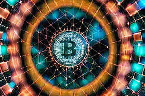 The $11.8M MFA Blind Spot: Why Singapore's Crypto Recruitment Scam Exposes a Deeper Systemic Flaw The $11.8M MFA Blind Spot: Why Singapore's Crypto Recruitment Scam Exposes a Deeper Systemic Flaw