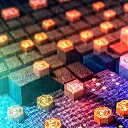 Strive's $81.5M Bitcoin Buy: The Dilution Paradox No One's Talking About