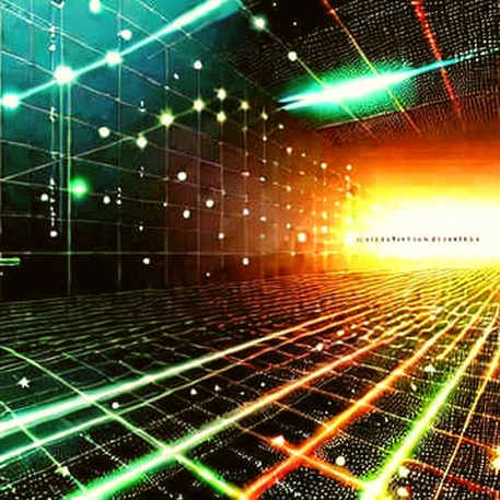 The Corporate Pivot: When a Bitcoin Miner Becomes an Ethereum Staker The Corporate Pivot: When a Bitcoin Miner Becomes an Ethereum Staker