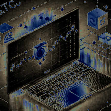 Upbit's Delisting Axe: Excavating the Code-Level Truth Behind STORJ, JASMY, and TT's Fall Upbit's Delisting Axe: Excavating the Code-Level Truth Behind STORJ, JASMY, and TT's Fall