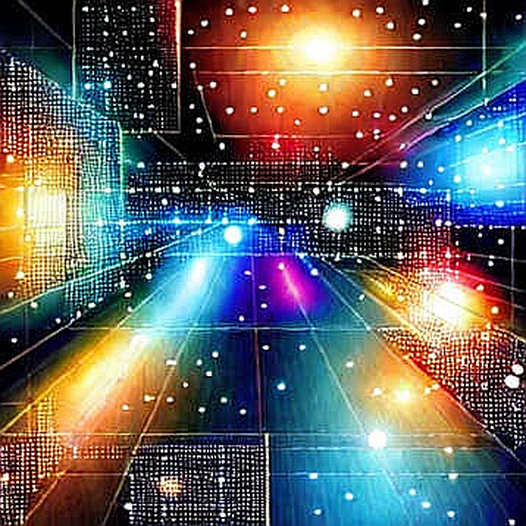 The $37.5 Billion War That No One Audited: Why Blockchain Must Redefine Trust in Defense Spending The $37.5 Billion War That No One Audited: Why Blockchain Must Redefine Trust in Defense Spending