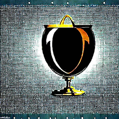 The $37.5 Billion War That No One Audited: Why Blockchain Must Redefine Trust in Defense Spending The $37.5 Billion War That No One Audited: Why Blockchain Must Redefine Trust in Defense Spending
