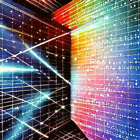The 629% First-Day Pop: A Liquidity Signal for Crypto Markets