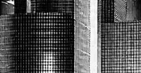 Trump's AI 'Light Touch' Is a Cryptographic Nightmare: A Pre-Mortem Trump's AI 'Light Touch' Is a Cryptographic Nightmare: A Pre-Mortem