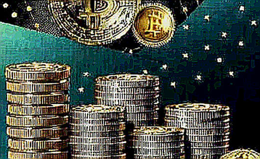 The Paper Throne: What Morgan Stanley's 13F Really Says About Crypto's Soul