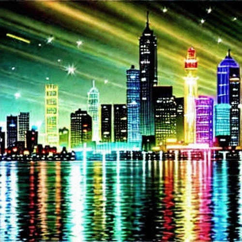 The Repatriation Mirage: What the $90 Trillion Perps Signal Actually Misses The Repatriation Mirage: What the $90 Trillion Perps Signal Actually Misses