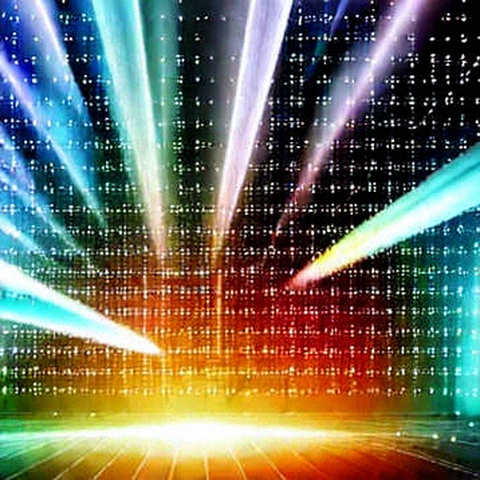 The Institutional Mirror: EDX Markets’ $76M Bet on a Regulated Crypto Soul