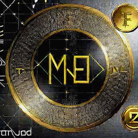 The Institutional Mirror: EDX Markets’ $76M Bet on a Regulated Crypto Soul
